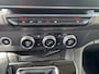 Renault Kangoo TCe 130 Techno Afn. Trekhaak / Navi / Camera / Clima / LM velgen / Dakdragers