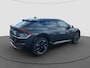 Kia EV6 Plus Advanced AWD 84 kWh | AWD versie | 325 PK! | NIEUWE AUTO | Sunroof | Navi | SNEL LEVERBAAR!