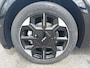 Kia EV6 Plus Advanced AWD 84 kWh | AWD versie | 325 PK! | NIEUWE AUTO | Sunroof | Navi | SNEL LEVERBAAR!