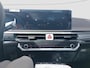 Kia EV6 Plus Advanced AWD 84 kWh | AWD versie | 325 PK! | NIEUWE AUTO | Sunroof | Navi | SNEL LEVERBAAR!
