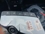 Kia EV6 Plus Advanced AWD 84 kWh | AWD versie | 325 PK! | NIEUWE AUTO | Sunroof | Navi | SNEL LEVERBAAR!