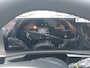 Kia EV6 Plus Advanced AWD 84 kWh | AWD versie | 325 PK! | NIEUWE AUTO | Sunroof | Navi | SNEL LEVERBAAR!