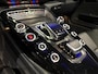 Mercedes-Benz AMG-GT Roadster 4.0 C *Keramisch*Achterasbesturing*AMG Dynamic PLUS*Airscarf*Stoelkoeling*