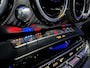 Mercedes-Benz AMG-GT Roadster 4.0 C *Keramisch*Achterasbesturing*AMG Dynamic PLUS*Airscarf*Stoelkoeling*
