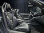 Mercedes-Benz AMG-GT Roadster 4.0 C *Keramisch*Achterasbesturing*AMG Dynamic PLUS*Airscarf*Stoelkoeling*