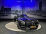 Mercedes-Benz AMG-GT Roadster 4.0 C *Keramisch*Achterasbesturing*AMG Dynamic PLUS*Airscarf*Stoelkoeling*
