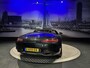 Mercedes-Benz AMG-GT Roadster 4.0 C *Keramisch*Achterasbesturing*AMG Dynamic PLUS*Airscarf*Stoelkoeling*