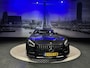 Mercedes-Benz AMG-GT Roadster 4.0 C *Keramisch*Achterasbesturing*AMG Dynamic PLUS*Airscarf*Stoelkoeling*