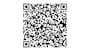 Renault Clio 1.0 TCE LPG Zen,LED,Cruise,Navi/Carplay,Lane Ass.,Airco,PDC