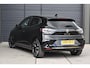 Renault Clio E-Tech Full Hybrid 145 techno | AUTOMAAT | 360 CAMERA | NAVI | APPLECARPLAY/ANDROIDAUTO | BOSE | CRUISE CONTROL | CLIMATE CONTROL | PDC | LMV