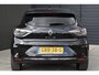 Renault Clio E-Tech Full Hybrid 145 techno | AUTOMAAT | 360 CAMERA | NAVI | APPLECARPLAY/ANDROIDAUTO | BOSE | CRUISE CONTROL | CLIMATE CONTROL | PDC | LMV