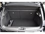 Renault Clio E-Tech Full Hybrid 145 techno | AUTOMAAT | 360 CAMERA | NAVI | APPLECARPLAY/ANDROIDAUTO | BOSE | CRUISE CONTROL | CLIMATE CONTROL | PDC | LMV