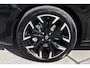 Renault Clio E-Tech Full Hybrid 145 techno | AUTOMAAT | 360 CAMERA | NAVI | APPLECARPLAY/ANDROIDAUTO | BOSE | CRUISE CONTROL | CLIMATE CONTROL | PDC | LMV