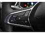Renault Clio E-Tech Full Hybrid 145 techno | AUTOMAAT | 360 CAMERA | NAVI | APPLECARPLAY/ANDROIDAUTO | BOSE | CRUISE CONTROL | CLIMATE CONTROL | PDC | LMV