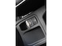 Renault Clio E-Tech Full Hybrid 145 techno | AUTOMAAT | 360 CAMERA | NAVI | APPLECARPLAY/ANDROIDAUTO | BOSE | CRUISE CONTROL | CLIMATE CONTROL | PDC | LMV