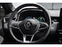 Renault Clio E-Tech Full Hybrid 145 techno | AUTOMAAT | 360 CAMERA | NAVI | APPLECARPLAY/ANDROIDAUTO | BOSE | CRUISE CONTROL | CLIMATE CONTROL | PDC | LMV