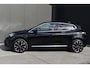 Renault Clio E-Tech Full Hybrid 145 techno | AUTOMAAT | 360 CAMERA | NAVI | APPLECARPLAY/ANDROIDAUTO | BOSE | CRUISE CONTROL | CLIMATE CONTROL | PDC | LMV