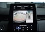 Renault Clio E-Tech Full Hybrid 145 techno | AUTOMAAT | 360 CAMERA | NAVI | APPLECARPLAY/ANDROIDAUTO | BOSE | CRUISE CONTROL | CLIMATE CONTROL | PDC | LMV