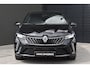Renault Clio E-Tech Full Hybrid 145 techno | AUTOMAAT | 360 CAMERA | NAVI | APPLECARPLAY/ANDROIDAUTO | BOSE | CRUISE CONTROL | CLIMATE CONTROL | PDC | LMV