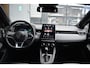 Renault Clio E-Tech Full Hybrid 145 techno | AUTOMAAT | 360 CAMERA | NAVI | APPLECARPLAY/ANDROIDAUTO | BOSE | CRUISE CONTROL | CLIMATE CONTROL | PDC | LMV