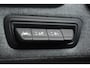Renault Clio E-Tech Full Hybrid 145 techno | AUTOMAAT | 360 CAMERA | NAVI | APPLECARPLAY/ANDROIDAUTO | BOSE | CRUISE CONTROL | CLIMATE CONTROL | PDC | LMV