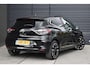 Renault Clio E-Tech Full Hybrid 145 techno | AUTOMAAT | 360 CAMERA | NAVI | APPLECARPLAY/ANDROIDAUTO | BOSE | CRUISE CONTROL | CLIMATE CONTROL | PDC | LMV