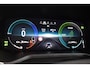 Renault Clio E-Tech Full Hybrid 145 techno | AUTOMAAT | 360 CAMERA | NAVI | APPLECARPLAY/ANDROIDAUTO | BOSE | CRUISE CONTROL | CLIMATE CONTROL | PDC | LMV