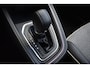 Renault Clio E-Tech Full Hybrid 145 techno | AUTOMAAT | 360 CAMERA | NAVI | APPLECARPLAY/ANDROIDAUTO | BOSE | CRUISE CONTROL | CLIMATE CONTROL | PDC | LMV