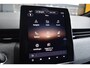 Renault Clio E-Tech Full Hybrid 145 techno | AUTOMAAT | 360 CAMERA | NAVI | APPLECARPLAY/ANDROIDAUTO | BOSE | CRUISE CONTROL | CLIMATE CONTROL | PDC | LMV