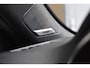 Renault Clio E-Tech Full Hybrid 145 techno | AUTOMAAT | 360 CAMERA | NAVI | APPLECARPLAY/ANDROIDAUTO | BOSE | CRUISE CONTROL | CLIMATE CONTROL | PDC | LMV