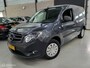 Mercedes-Benz Citan bestel 108 CDI BlueEFFICIENCY/1e eigenaar/Nap