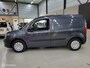 Mercedes-Benz Citan bestel 108 CDI BlueEFFICIENCY/1e eigenaar/Nap