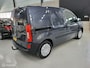 Mercedes-Benz Citan bestel 108 CDI BlueEFFICIENCY/1e eigenaar/Nap