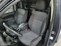 Mercedes-Benz Citan bestel 108 CDI BlueEFFICIENCY/1e eigenaar/Nap