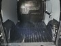 Mercedes-Benz Citan bestel 108 CDI BlueEFFICIENCY/1e eigenaar/Nap