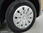 Mercedes-Benz Citan bestel 108 CDI BlueEFFICIENCY/1e eigenaar/Nap