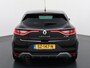 Renault Megane 1.2 TCe GT-Line