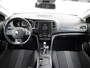 Renault Megane 1.2 TCe GT-Line