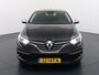 Renault Megane 1.2 TCe GT-Line