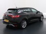Renault Megane 1.2 TCe GT-Line