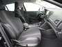 Renault Megane 1.2 TCe GT-Line
