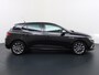 Renault Megane 1.2 TCe GT-Line