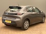 Peugeot 208 1.2 PureTech Active | Navi | Airco | Cruise | Carplay/Android auto |