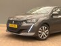 Peugeot 208 1.2 PureTech Active | Navi | Airco | Cruise | Carplay/Android auto |
