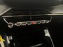 Peugeot 208 1.2 PureTech Active | Navi | Airco | Cruise | Carplay/Android auto |