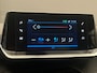 Peugeot 208 1.2 PureTech Active | Navi | Airco | Cruise | Carplay/Android auto |