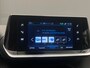 Peugeot 208 1.2 PureTech Active | Navi | Airco | Cruise | Carplay/Android auto |