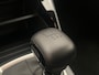 Peugeot 208 1.2 PureTech Active | Navi | Airco | Cruise | Carplay/Android auto |