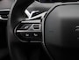 Peugeot 5008 1.2 PureTech 130 PK Automaat Active 7-Pers. | CAMERA | CARPLAY