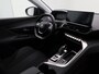 Peugeot 5008 1.2 PureTech 130 PK Automaat Active 7-Pers. | CAMERA | CARPLAY